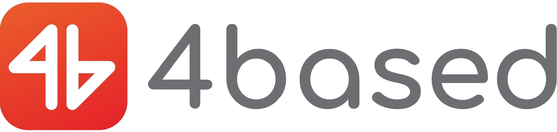 4based