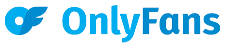 OnlyFans