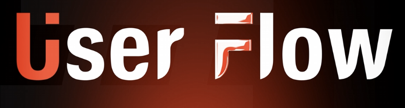 UserFlow